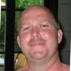 Matt Bruckert