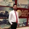 Utkarsh Srivastava