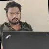 Sivaji Ganesh