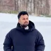 Aravind Palanisamy