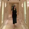 Jessica Suwardi