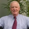 Richard Small