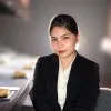 Fika Oktaviani Panjaitan