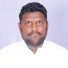 Sankar Chandrala