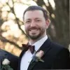 Andrew Burkhardt