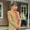 Daud Haider
