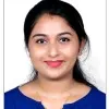 Bhavyashree
