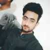 Shamraiz ali