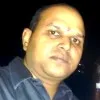 SAMAR BHEEM