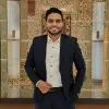 Shubham Garg