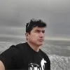 Jose Luis Castro