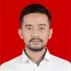 Armando Zain Aziz