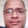 sribatsa sahoo