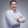 YOSIA STEVAN SARAGIH