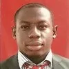 Osayande Aguebor