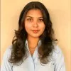 Prashitha