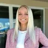 Morgan Smith