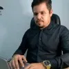 Anderson Hildebrando