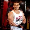 Mohamed Azam