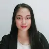 Lady Maeghan Cabili