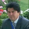 Abdul Rauf Samoon