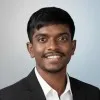 Cheran Franklin