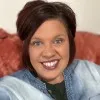 Stephanie Smalley