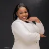 Corine Chiyembekeza