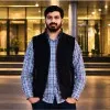 Aamir Yasin