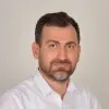 Mahir Boynukısa