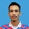 KHAIRUL AMIR