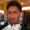 Ethan Adams