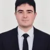 Ahmet Talha Çankal