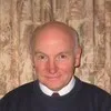 Graham Smart