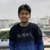 Somashekar