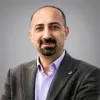 Sabri Alkan