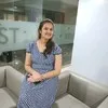 Leena Talekar
