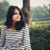 Preethi Balaji