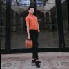 Nino Reluz Laurenio