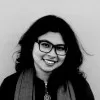 Sara Ahmed