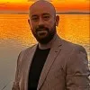 Salih Korkutan
