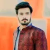 Muhammad Ishtiaque Malik
