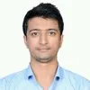 Himanshu Sudra