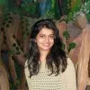 Sakshi