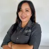 Yuni Lestari
