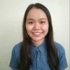 Ng Yi Ching