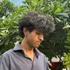 Shounak Chakraborty