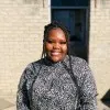 Enelisiwe Mnyengeza