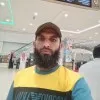 Munib Ahsan
