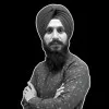 Jaspreet Singh Mondhar